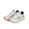 On Running women Jordan
Cloudsurfer Next white sneakers
On Cloudsurfer running shoes
Lightweight women’s running shoes
Swiss engineered women’s footwear