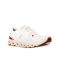 On Running White and Red Cloud X4 Men’s Running Shoes On Performance Sneakers On Cloud Training Shoes