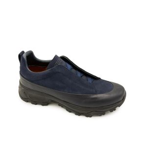 Zegna Triple Stitch Navy
Zegna Monte Sneakers
Zegna Suede Leather Sneakers
Men’s Zegna Luxury Sneakers
Zegna Triple Stitch Slip-On