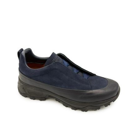 Zegna Triple Stitch Navy
Zegna Monte Sneakers
Zegna Suede Leather Sneakers
Men’s Zegna Luxury Sneakers
Zegna Triple Stitch Slip-On