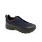 Zegna Triple Stitch Navy Zegna Monte Sneakers Zegna Suede Leather Sneakers Men’s Zegna Luxury Sneakers Zegna Triple Stitch Slip-On