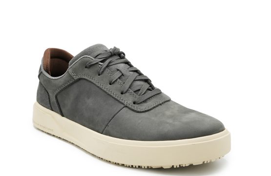 ECCO Hombre Navy Zapatillas ECCO Hombre Azul ECCO Men’s Navy Sneakers Ecco Leather Sport Shoes Navy Men’s ECCO Casual Sneakers