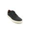 Ecco Hombre Black
Ecco Men’s Black Sneakers
Zapatillas ECCO Hombre
Ecco Sport Shoes Black
ECCO Leather Sneakers Men