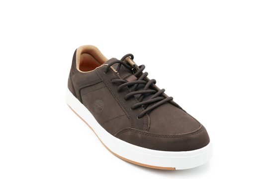 Timberland Work Boots Brown
Timberland Leather Boots Men
Brown Timberland Work Shoes
Timberland Heavy Duty Boots
Men’s Leather Work Boots