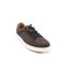 Timberland Work Boots Brown Timberland Leather Boots Men Brown Timberland Work Shoes Timberland Heavy Duty Boots Men’s Leather Work Boots