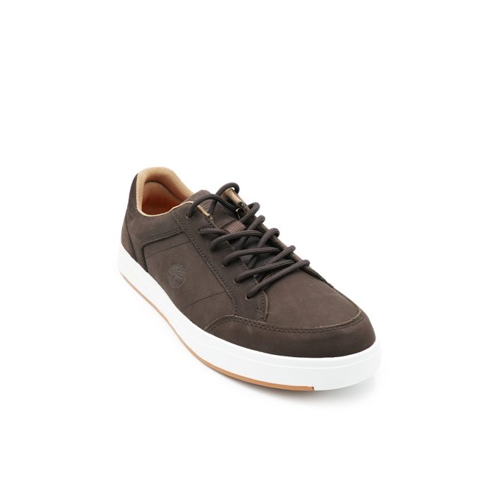 Timberland Work Boots Brown
Timberland Leather Boots Men
Brown Timberland Work Shoes
Timberland Heavy Duty Boots
Men’s Leather Work Boots