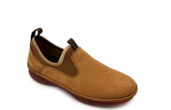 Caterpillar Camel Shoes
CAT Camel Leather Work Shoes
Non-Slip Work Shoes Caterpillar
CAT Camel Soft Sole
Camel Leather Industrial Footwear