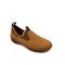 Caterpillar Camel Shoes
CAT Camel Leather Work Shoes
Non-Slip Work Shoes Caterpillar
CAT Camel Soft Sole
Camel Leather Industrial Footwear