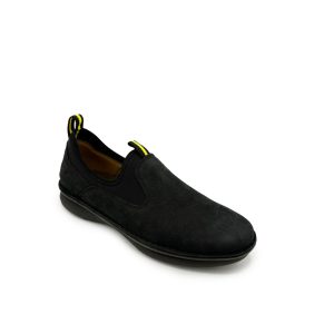 Clarks Hero Air Black Clarks Black Sneakers Men Clarks Sport Casual Shoes Clarks Lightweight Sneakers Black Athletic Clarks Shoes