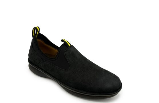 Clarks Hero Air Black
Clarks Black Sneakers Men
Clarks Sport Casual Shoes
Clarks Lightweight Sneakers
Black Athletic Clarks Shoes