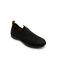 Clarks Hero Air Black
Clarks Black Sneakers Men
Clarks Sport Casual Shoes
Clarks Lightweight Sneakers
Black Athletic Clarks Shoes