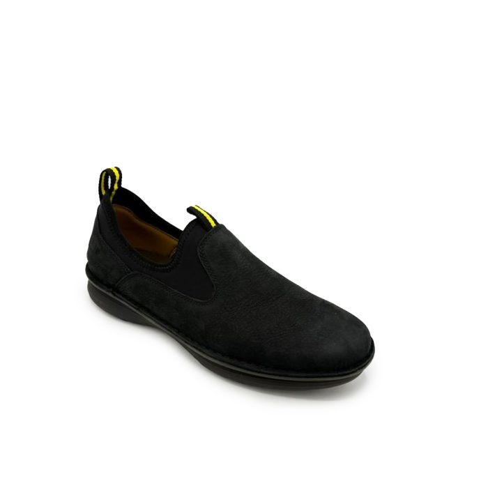 Clarks Hero Air Black
Clarks Black Sneakers Men
Clarks Sport Casual Shoes
Clarks Lightweight Sneakers
Black Athletic Clarks Shoes
