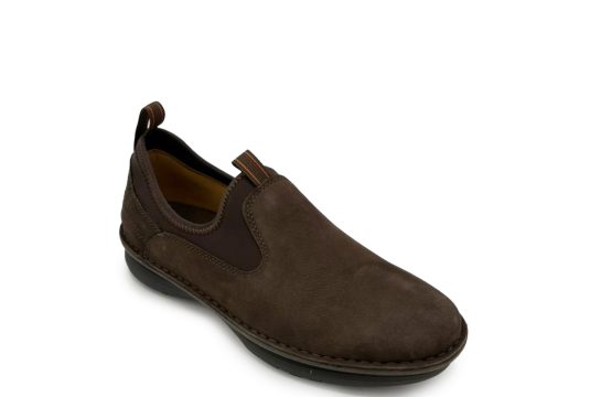 Caterpillar Brown Work Shoes
CAT Non-Slip Brown Leather
Caterpillar Soft Sole Shoes
Brown Leather Work Footwear
CAT Breathable Work Shoes