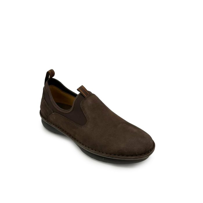 Caterpillar Brown Work Shoes
CAT Non-Slip Brown Leather
Caterpillar Soft Sole Shoes
Brown Leather Work Footwear
CAT Breathable Work Shoes