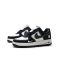 Nike Air Force 1 Jordan

Air Force 1 black white sneakers

Nike AF1 essential men shoes

Lifestyle Nike sneakers

Retro basketball sneakers