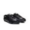 Onitsuka Tiger Mexico 66 in Full Black

Onitsuka Tiger Mexico 66 Jordan

Asics Mexico 66 Black sneakers

Onitsuka Black leather shoes

Onitsuka Tiger men’s sneakers

Onitsuka retro footwear