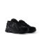 New Balance 1906R Jordan

New Balance 1906R men sneakers

1906R black shoes

Lifestyle New Balance sneakers

Retro running sneakers New Balance

New Balance 1906R for men