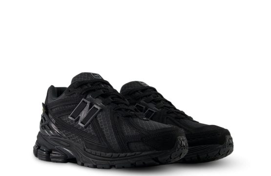 New Balance 1906R Jordan New Balance 1906R men sneakers 1906R black shoes Lifestyle New Balance sneakers Retro running sneakers New Balance New Balance 1906R for men