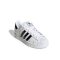 Adidas Superstar 2 Adidas Superstar White Adidas Originals Superstar White Adidas Superstar Classic Adidas Superstar 2 White Leather Adidas Superstar Low Top Adidas Shell Toe Sneakers Adidas Superstar Women’s White