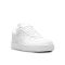 Louis Vuitton Air Force 1 Jordan Nike Air Force 1 LV White Virgil Abloh Air Force 1 sneakers Nike x Louis Vuitton collaboration Off-White Air Force 1