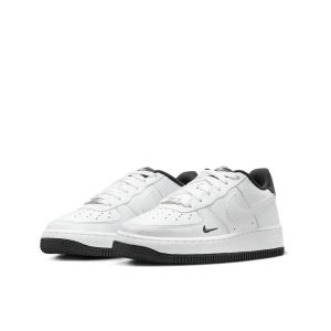 Nike Air Force 1 Jordan

Air Force 1 LV8 men sneakers

Nike AF1 white black shoes

Lifestyle Nike sneakers

Retro basketball sneakers