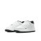Nike Air Force 1 Jordan

Air Force 1 LV8 men sneakers

Nike AF1 white black shoes

Lifestyle Nike sneakers

Retro basketball sneakers