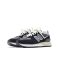New Balance 574 Jordan New Balance 574 men sneakers 574 OG navy shoes Retro New Balance sneakers Lifestyle New Balance 574