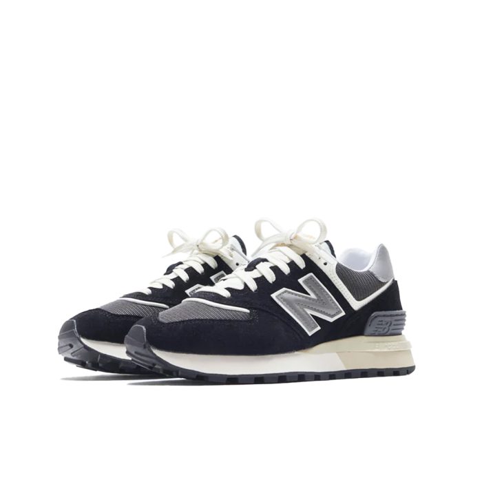 New Balance 574 Jordan New Balance 574 men sneakers 574 OG navy shoes Retro New Balance sneakers Lifestyle New Balance 574