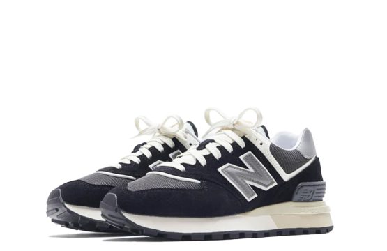New Balance 574 Jordan New Balance 574 men sneakers 574 OG navy shoes Retro New Balance sneakers Lifestyle New Balance 574