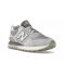 New Balance 574 Jordan New Balance 574 men sneakers 574 Sea Salt shoes Lifestyle New Balance sneakers Retro New Balance 574