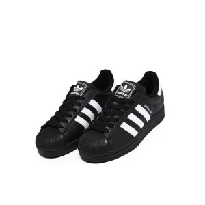 Authentic Adidas Samba heritage Rich brown tone perfect for versatile styling Durable build with leather and suede materials Everyday comfort with cushioned support