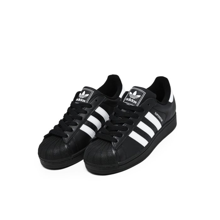 Authentic Adidas Samba heritage Rich brown tone perfect for versatile styling Durable build with leather and suede materials Everyday comfort with cushioned support