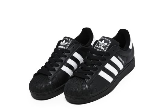 Authentic Adidas Samba heritage Rich brown tone perfect for versatile styling Durable build with leather and suede materials Everyday comfort with cushioned support