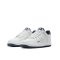 Nike Air Force 1 Jordan Air Force 1 LV8 men sneakers Nike AF1 white navy shoes Lifestyle Nike sneakers Retro basketball shoes