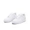 Nike Air Force 1 Supreme Jordan Supreme Box Logo Air Force 1 Air Force 1 White Supreme shoes Nike Supreme collaboration Lifestyle Nike sneakers