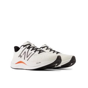Lightweight mesh and breathable comfort Clean all-white aesthetic for versatile wear Excellent grip and long-lasting build Ideal for running, workouts, or casual styling