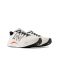 Lightweight mesh and breathable comfort Clean all-white aesthetic for versatile wear Excellent grip and long-lasting build Ideal for running, workouts, or casual styling
