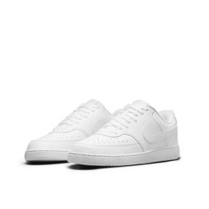 Nike Court Vision Jordan Court Vision Low Next Nature sneakers Nike sustainable shoes White Nike lifestyle sneakers Recycled Nike court shoes