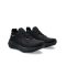 Gel Nimbus 26
ASICS Black Running Shoes
Nimbus 26 Men