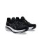 Asics Gel-Nimbus 26 in Black and White

Asics Gel Nimbus 26 Jordan

Asics Black White running shoes

Asics Gel Nimbus men’s sneakers

Asics performance running shoes