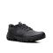 On x Loewe Cloudventure Jordan On Running Loewe collaboration sneakers On Cloudventure 2 Black trail shoes On Running Helion trail running shoes Loewe performance sneakers