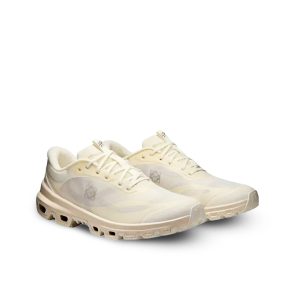 On Running Loewe Jordan
Cloudventure 2 Loewe women
Luxury On Running sneakers
On Loewe eggshell shoes
Swiss engineered lifestyle footwear