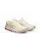 On Running Loewe Jordan
Cloudventure 2 Loewe women
Luxury On Running sneakers
On Loewe eggshell shoes
Swiss engineered lifestyle footwear