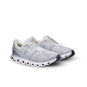 On Running Cloud 6 in Grey
On Cloud 6 Jordan
On Running Cloud sneakers
On Cloud grey running shoes
On Cloud men’s trainers