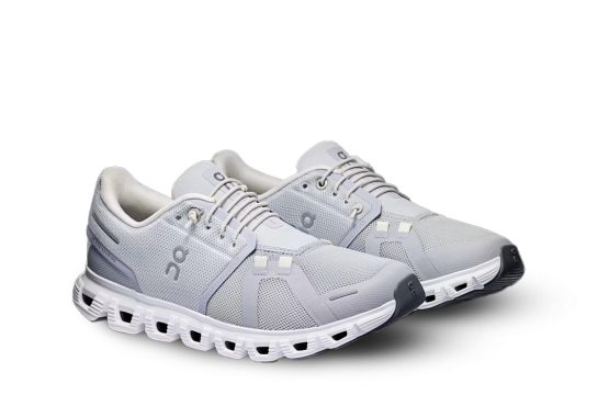 On Running Cloud 6 in Grey

On Cloud 6 Jordan

On Running Cloud sneakers

On Cloud grey running shoes

On Cloud men’s trainers