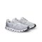 On Running Cloud 6 in Grey

On Cloud 6 Jordan

On Running Cloud sneakers

On Cloud grey running shoes

On Cloud men’s trainers