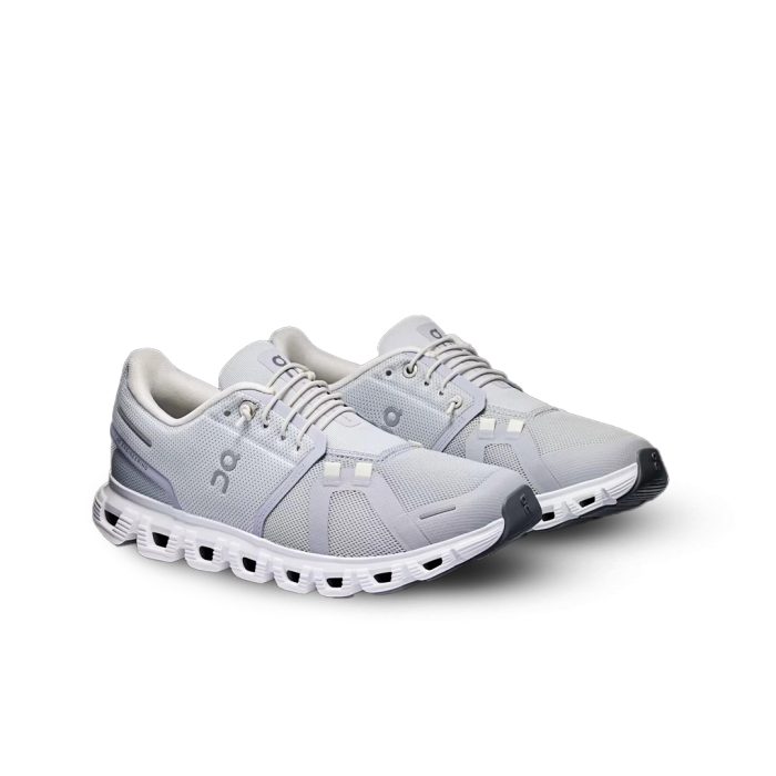 On Running Cloud 6 in Grey
On Cloud 6 Jordan
On Running Cloud sneakers
On Cloud grey running shoes
On Cloud men’s trainers