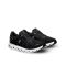 On Cloud 6 Black and White Jordan

On Running Cloud 6 sneakers

On Running CloudTec black white shoes

On Running Swiss-engineered sneakers