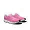 On Running women Jordan
On Cloud 6 pink sneakers
On lifestyle women’s shoes
Lightweight pink running shoes
Swiss engineered women’s sneakers