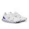 On Running women Jordan
Cloud X 3 AD white blue
Women’s training and running shoes
On Helion foam sneakers
Lightweight athletic shoes for women